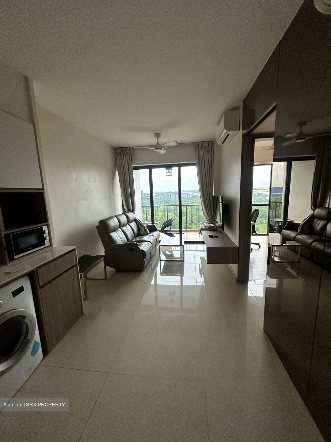 Kingsford Waterbay (D19), Apartment #450726801